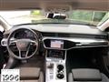 AUDI A6 AVANT Avant 40 2.0 TDI S tronic Sport MHEV - Mild Hybrid