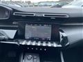 PEUGEOT 508 BlueHDi 160 Stop&Start EAT8 SW Business