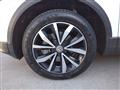 VOLKSWAGEN T-ROC 1.0 TSI 115 CV Style BlueMotion Technology