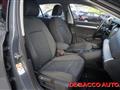 VOLKSWAGEN GOLF 1.0 eTSI EVO DSG Life 110 CV