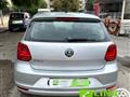 VOLKSWAGEN POLO 1.0 MPI 5p. Trendline PER NEOPATENTATI!!!