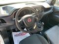 FIAT DOBLÒ 1.6 MJT 105CV Cargo Lamierato SX E5+