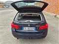 BMW SERIE 3 TOURING d Touring Business Advantage aut.