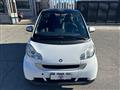 SMART FORTWO 1000 52 kW MHD coupé pulse