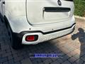 FIAT PANDA CROSS PANDINA CROSS LOOK 1.0 FireFly  Hybrid KM0