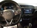 OPEL CORSA 1.2 Elegance  .prezzo reale!!