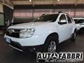 DACIA Duster 1.6 110 CV 4x2