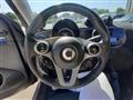 SMART FORTWO NEO PATENTATI PROMO FIN. 70 1.0 twinamic Passion