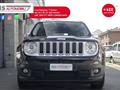 JEEP RENEGADE 2.0 Mjt 140CV 4WD Active Drive Limited