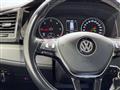 VOLKSWAGEN MULTIVAN 2.0 TDI 204CV DSG 4Motion Generation Six