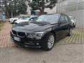 BMW SERIE 3 TOURING d xDrive Touring Sport