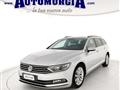 VOLKSWAGEN PASSAT 2.0 TDI DSG Business BlueMotion Tech