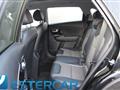 KIA NIRO 1.6 GDi DCT HEV HYBRID AUTOCARRO N1