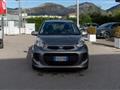 KIA PICANTO 1.0 12V EcoGPL 5 porte Active