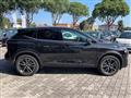 NISSAN NUOVO QASHQAI MHEV 140 CV Tekna #Tetto.Panoramico