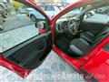 FIAT PANDA 3° serie 1.0 FireFly S&S Hybrid City Life