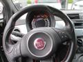 FIAT 500 1.3 Multijet 16V 95Cv 'S'