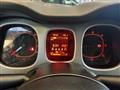 FIAT PANDA 1.3 MJT 95CV S&S 4x4 CROSS *LED-BAR*5 POSTI*