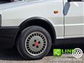 FIAT UNO 70 Turbodiesel 3 porte