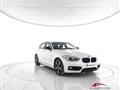 BMW SERIE 1 Serie 1 d 5p. Sport