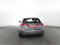 MERCEDES CLASSE A A 180 d Automatic Sport