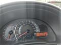 NISSAN MICRA 1.2 12V 5 porte Acenta TPMS km 92000