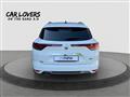 RENAULT MEGANE SPORTER Megane Sporter 1.3 tce Business 140cv fap