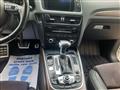 AUDI Q5 2.0 TDI 177 CV quattro Advanced Plus