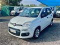 FIAT PANDA VAN 1.3 MJT S&S Pop Van 4 posti+SOLO 59000 KM+IVA