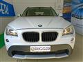 BMW X1 sDrive18d Eletta