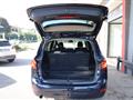 BMW SERIE 2 d Gran Tourer Sport 7POSTI Aut Navi Xenon Tel Sens