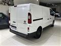 FIAT TALENTO 1.6 TwinTurbo MJT 125CV PC-TN Furgone 12q