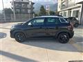 CITROEN C3 AIRCROSS PureTech 110 S&S - MAX