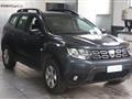 DACIA DUSTER 1.0 TCe 100 CV ECO-G  Comfort N1