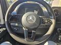 MERCEDES SPRINTER F39/33 314 CDI FWD TN Furgone