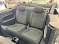 VOLKSWAGEN MAGGIOLINO 1.2 TSI Design BlueMotion Technology