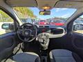 FIAT PANDA 1.2cc LOUNGE 69cv OK NEOPAT. BLUETOOTH/5POSTI/USB