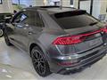 AUDI Q8 50 TDI 286 CV quattro tiptronic Sport