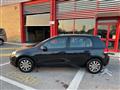 VOLKSWAGEN Golf 5p 1.6 tdi Comfortline