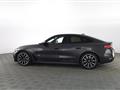 BMW SERIE 4 GRAND COUPE Serie 4 d 48V Msport