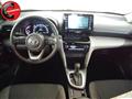 TOYOTA YARIS CROSS 1.5 Hybrid 5p. E-CVT Business