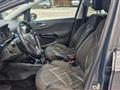 OPEL Corsa 1.4 GPL 5p. Cosmo