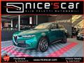 ALFA ROMEO TONALE 1.5 160 CV MHEV TCT7 Ti