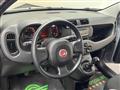 FIAT PANDA 1.0 Hybrid NEOPATENTATI|FATTURABILE