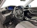 PEUGEOT 2008 (2013) II 2020 1.5 bluehdi Allure Pack s&s 130cv eat8