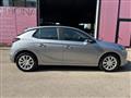 OPEL CORSA 1.2 100 CV Edition