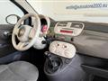 FIAT 500C 1.2 Lounge