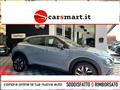 NISSAN JUKE 1.0 DIG-T 114 CV DCT Acenta *AUTOMATICA*