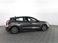 FORD FOCUS 1.0 EcoBoost Hybrid 125 CV 5p. ST-Line Desig