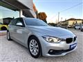 BMW SERIE 3 TOURING d Touring Business Advantage aut.